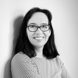  Center for Environmental and Technology Ethics - Prague | Centrum pro environmentální a technologickou etiku - Praha