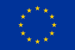 Center for Environmental and Technology Ethics - Prague | Centrum pro environmentální a technologickou etiku - Praha