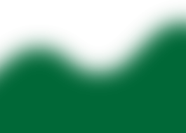  Center for Environmental and Technology Ethics - Prague | Centrum pro environmentální a technologickou etiku - Praha