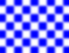  Center for Environmental and Technology Ethics - Prague | Centrum pro environmentální a technologickou etiku - Praha