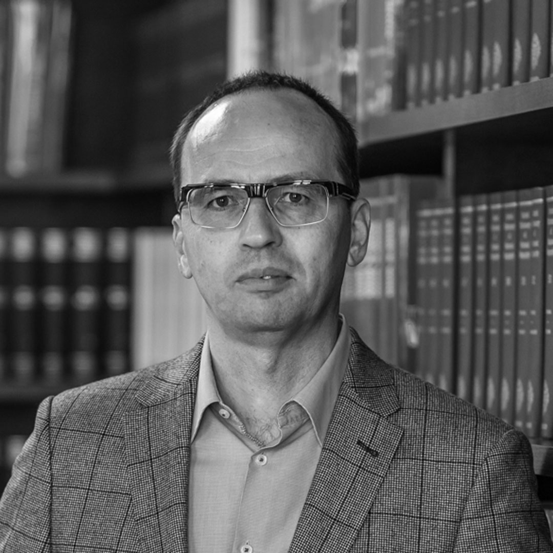 Cete p juraj hvoreck 