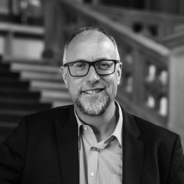  Center for Environmental and Technology Ethics - Prague | Centrum pro environmentální a technologickou etiku - Praha