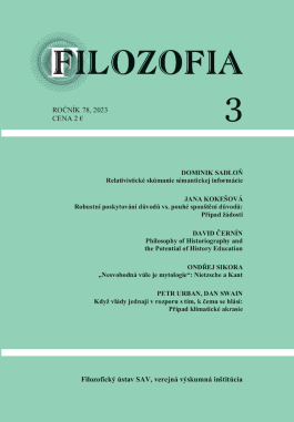  Center for Environmental and Technology Ethics - Prague | Centrum pro environmentální a technologickou etiku - Praha