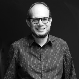  Center for Environmental and Technology Ethics - Prague | Centrum pro environmentální a technologickou etiku - Praha