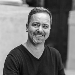  Center for Environmental and Technology Ethics - Prague | Centrum pro environmentální a technologickou etiku - Praha