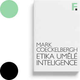 Center for Environmental and Technology Ethics - Prague | Centrum pro environmentální a technologickou etiku - Praha