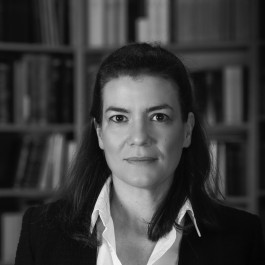  Center for Environmental and Technology Ethics - Prague | Centrum pro environmentální a technologickou etiku - Praha