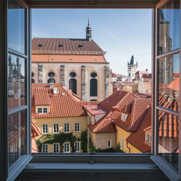 Center for Environmental and Technology Ethics - Prague | Centrum pro environmentální a technologickou etiku - Praha