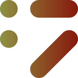  Center for Environmental and Technology Ethics - Prague | Centrum pro environmentální a technologickou etiku - Praha