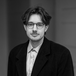  Center for Environmental and Technology Ethics - Prague | Centrum pro environmentální a technologickou etiku - Praha