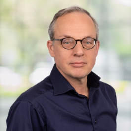 Center for Environmental and Technology Ethics - Prague | Centrum pro environmentální a technologickou etiku - Praha