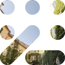 Center for Environmental and Technology Ethics - Prague | Centrum pro environmentální a technologickou etiku - Praha