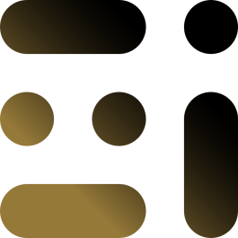  Center for Environmental and Technology Ethics - Prague | Centrum pro environmentální a technologickou etiku - Praha