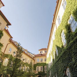 Center for Environmental and Technology Ethics - Prague | Centrum pro environmentální a technologickou etiku - Praha