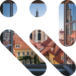 Center for Environmental and Technology Ethics - Prague | Centrum pro environmentální a technologickou etiku - Praha