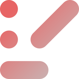  Center for Environmental and Technology Ethics - Prague | Centrum pro environmentální a technologickou etiku - Praha