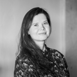  Center for Environmental and Technology Ethics - Prague | Centrum pro environmentální a technologickou etiku - Praha