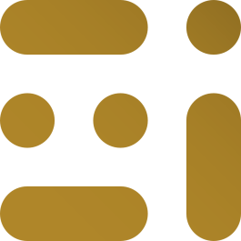  Center for Environmental and Technology Ethics - Prague | Centrum pro environmentální a technologickou etiku - Praha