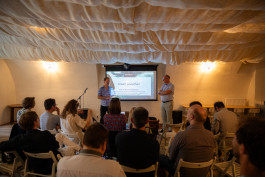 Center for Environmental and Technology Ethics - Prague | Centrum pro environmentální a technologickou etiku - Praha