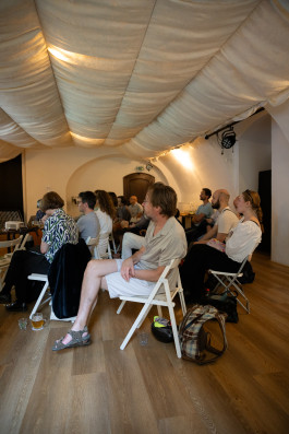 Center for Environmental and Technology Ethics - Prague | Centrum pro environmentální a technologickou etiku - Praha