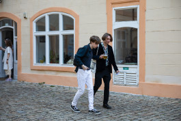 Center for Environmental and Technology Ethics - Prague | Centrum pro environmentální a technologickou etiku - Praha