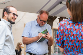 Center for Environmental and Technology Ethics - Prague | Centrum pro environmentální a technologickou etiku - Praha