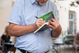 Center for Environmental and Technology Ethics - Prague | Centrum pro environmentální a technologickou etiku - Praha