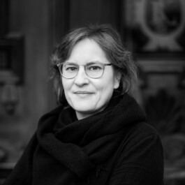  Center for Environmental and Technology Ethics - Prague | Centrum pro environmentální a technologickou etiku - Praha