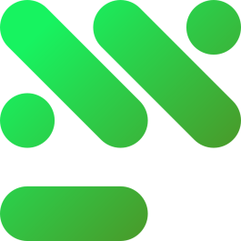  Center for Environmental and Technology Ethics - Prague | Centrum pro environmentální a technologickou etiku - Praha