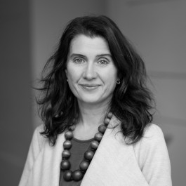  Center for Environmental and Technology Ethics - Prague | Centrum pro environmentální a technologickou etiku - Praha