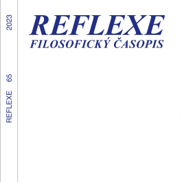 Center for Environmental and Technology Ethics - Prague | Centrum pro environmentální a technologickou etiku - Praha