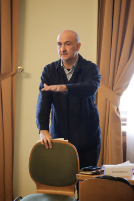 Center for Environmental and Technology Ethics - Prague | Centrum pro environmentální a technologickou etiku - Praha