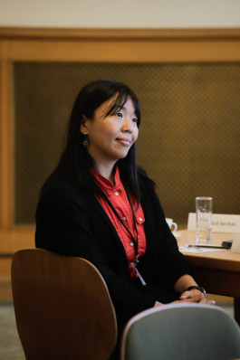 Center for Environmental and Technology Ethics - Prague | Centrum pro environmentální a technologickou etiku - Praha