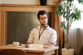 Center for Environmental and Technology Ethics - Prague | Centrum pro environmentální a technologickou etiku - Praha