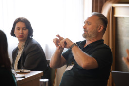 Center for Environmental and Technology Ethics - Prague | Centrum pro environmentální a technologickou etiku - Praha