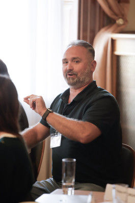 Center for Environmental and Technology Ethics - Prague | Centrum pro environmentální a technologickou etiku - Praha