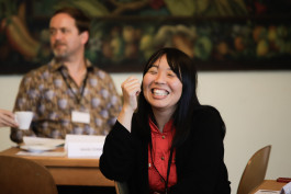 Center for Environmental and Technology Ethics - Prague | Centrum pro environmentální a technologickou etiku - Praha