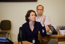 Center for Environmental and Technology Ethics - Prague | Centrum pro environmentální a technologickou etiku - Praha