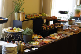 Center for Environmental and Technology Ethics - Prague | Centrum pro environmentální a technologickou etiku - Praha