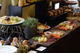 Center for Environmental and Technology Ethics - Prague | Centrum pro environmentální a technologickou etiku - Praha