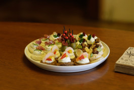 Center for Environmental and Technology Ethics - Prague | Centrum pro environmentální a technologickou etiku - Praha