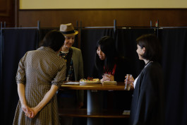 Center for Environmental and Technology Ethics - Prague | Centrum pro environmentální a technologickou etiku - Praha