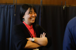 Center for Environmental and Technology Ethics - Prague | Centrum pro environmentální a technologickou etiku - Praha