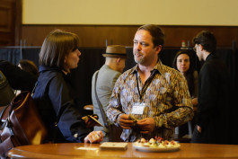 Center for Environmental and Technology Ethics - Prague | Centrum pro environmentální a technologickou etiku - Praha