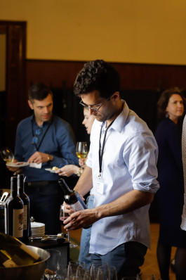 Center for Environmental and Technology Ethics - Prague | Centrum pro environmentální a technologickou etiku - Praha