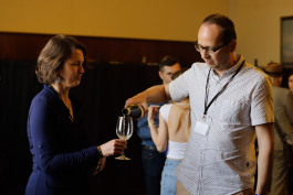 Center for Environmental and Technology Ethics - Prague | Centrum pro environmentální a technologickou etiku - Praha