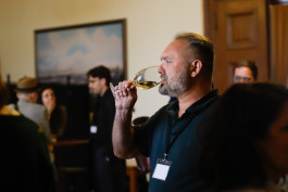 Center for Environmental and Technology Ethics - Prague | Centrum pro environmentální a technologickou etiku - Praha