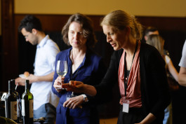 Center for Environmental and Technology Ethics - Prague | Centrum pro environmentální a technologickou etiku - Praha