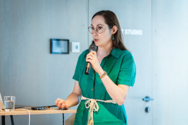 Center for Environmental and Technology Ethics - Prague | Centrum pro environmentální a technologickou etiku - Praha