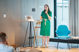 Center for Environmental and Technology Ethics - Prague | Centrum pro environmentální a technologickou etiku - Praha